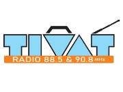 Radio Tivat - Tivat, Crna Gora