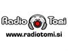 Radio Tomi - Slovenija