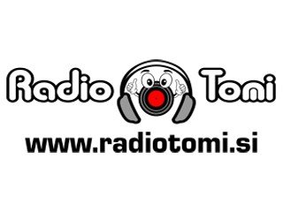 Radio Tomi - Slovenija