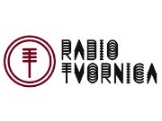 Radio Tvornica - Zagreb, Hrvatska