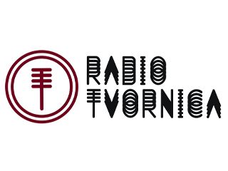 Radio Tvornica - Hrvatska