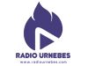 Radio Urnebes - Slovenija