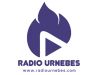 Radio Urnebes - Slovenija