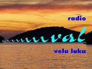 Radio Val Vela Luka - Vela Luka, Hrvatska