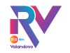 Radio Valandovo - Makedonija