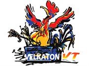 Radio Velkaton - Velika Kladuša, BiH