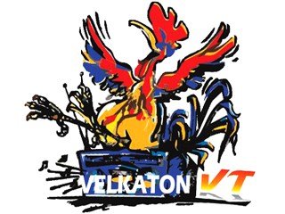 Radio Velkaton - BiH