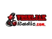 Radio Veseljak - Beograd, Srbija