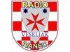 Radio Veseljak Ivanec - Hrvatska