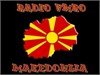 Radio Vmro - Makedonija