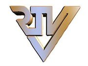 Radio Vogošća - Vogošća, BiH