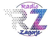 Radio Zagorje - Internet, Hrvatska