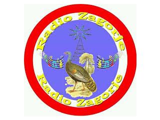 Radio Zagorje - Hrvatska
