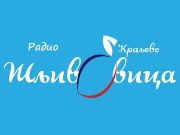 Radio Šljivovica Kraljevo - Kraljevo, Srbija