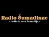 Radio Šumadinac Južni Vetar - Srbija