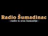 Radio Šumadinac Kolo - Srbija