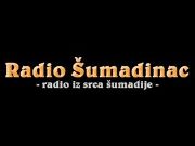 Radio Šumadinac Narodna - Aranđelovac, Srbija