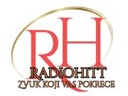 Radiohitt - Internet, Dijaspora