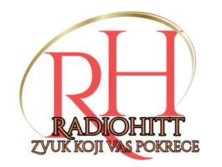 Radiohitt - Dijaspora