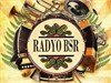 Radyo Bsr - Makedonija