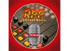 RBB Internet Radio - BiH