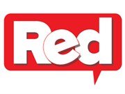 Red Radio - Beograd, Srbija