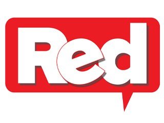 Red Radio - Srbija