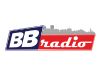 Regionalni BB Radio - Srbija