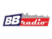 Regionalni BB Radio - Sombor, Srbija