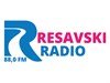 Resavski Radio - Srbija