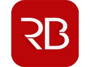 Ritam Balkana Kids - Internet, BiH