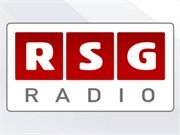 Rsg Radio - Sarajevo, BiH