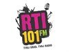 Rti Fm Radio - Srbija