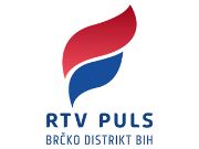 Rtv Puls Brčko - Brčko, BiH