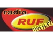 RUFradio - Petrovac na Mlavi, Srbija