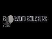 S-Radio Salzburg - Internet, Dijaspora