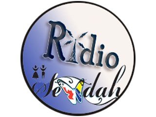 Sevdah Radio - Slovenija