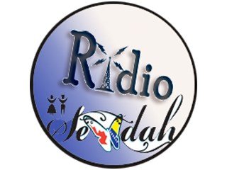 Sevdah Radio - Slovenija