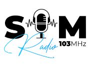 Sim Radio - Bijeljina, BiH