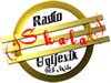 Skala Radio Ugljevik - BiH
