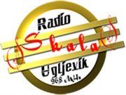 Skala Radio Ugljevik - Ugljevik, BiH