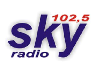 Sky Radio Retro - Makedonija