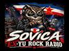 Sovica Ex-Yu Rock Radio - Dijaspora