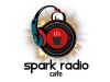 Spark Cafe Radio - Makedonija