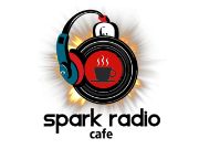 Spark Cafe Radio - Skopje, Makedonija