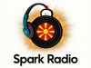 Spark Radio - Makedonija