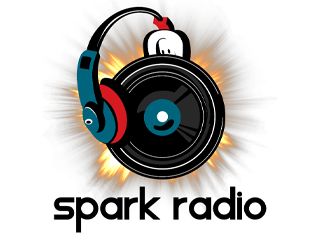 Spark Radio - Makedonija