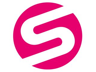 SpinFM - Hrvatska