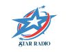Star Radio - Makedonija