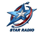 Star Radio - Skopje, Makedonija